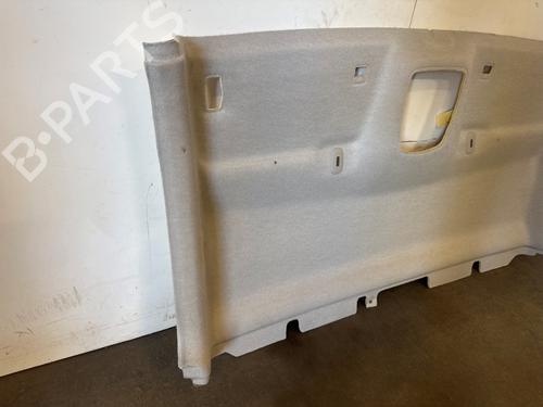 Interiør tag TOYOTA PROACE Van (MDZ_) 2.0 D4d (MDZ6, MDZ5) | BP36100823I12 - Image 2