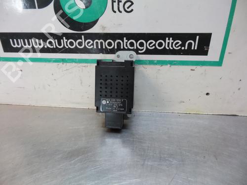 Used Electronic module VW GOLF V (1K1) 1.6 (102 hp) 19608455