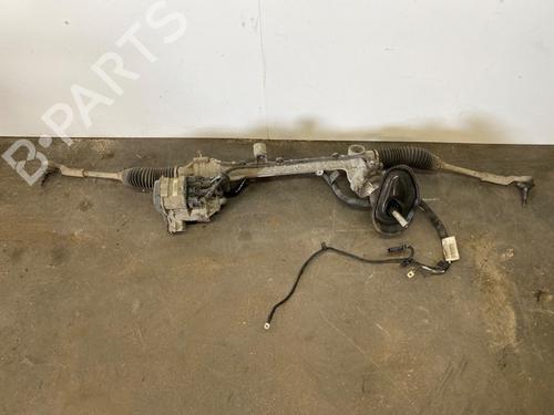 Used Steering rack VOLVO V40 Hatchback (525) D2 (114 hp) 28807494