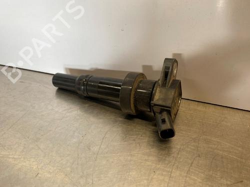 Bobine D'allumage Bobine D'allumage KIA RIO III (UB) 1.25 CVVT (86 hp) 34561909 34561909