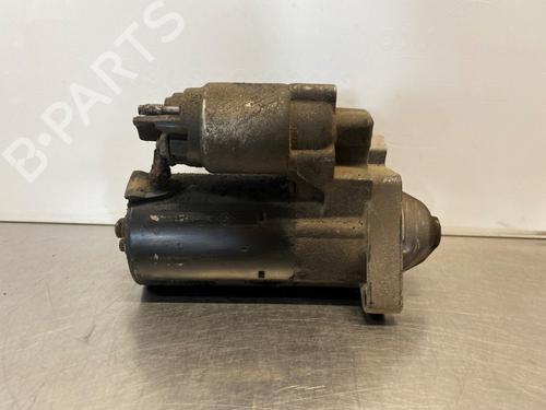 Used Starter Starter 28300001 28300001