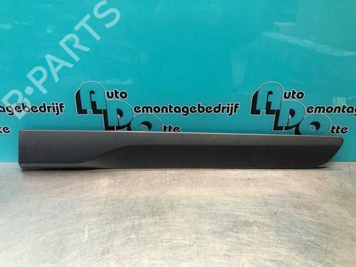 other-mercedes-benz-citan-box-bodympv-w415-2012-2013-2014-2015-2016-2017-2018-2019-2020-2021-30638844 main image