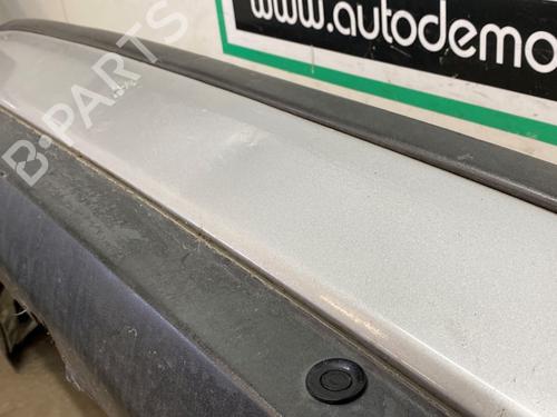 Rear bumper FORD FOCUS II Turnier (DA_, FFS, DS) 1.6 | BP19626133C8 
