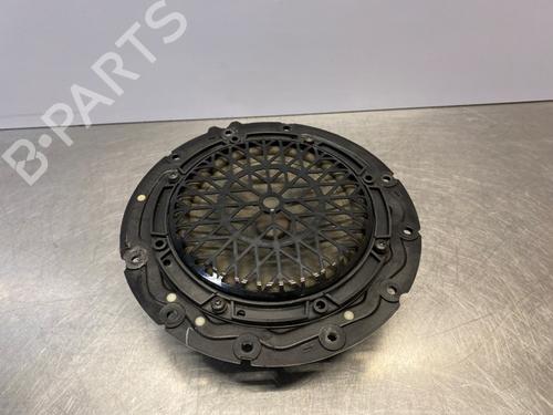 Used Speaker CITROËN DS3 (SA_) 1.6 HDi 90 (92 hp) 33116078