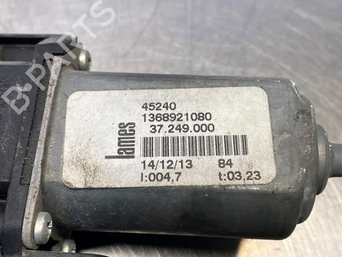 Front right window mechanism PEUGEOT BOXER Van 2.2 HDi 130 | BP39065677C23 - Image 4
