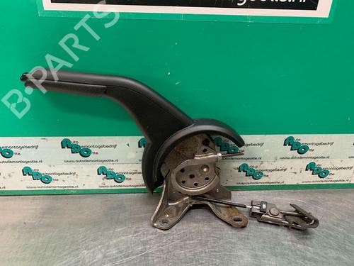 Used Hand brake DODGE CALIBER 1.8 (150 hp) 19619893