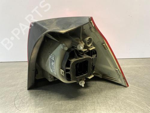Left taillight VW GOLF V (1K1) 1.6 FSI | BP36048594C34 - Image 2