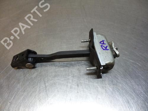 Used Hinge/Door check strap Hinge/Door check strap 19602705 19602705