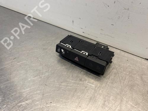 Warning switch OPEL MERIVA B MPV (S10) 1.7 CDTI (75) | BP29518916I22 