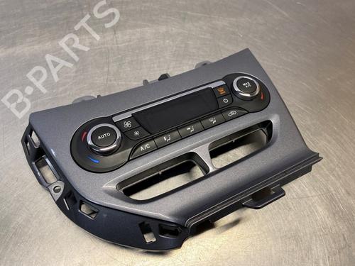 Climate control FORD FOCUS III Estate Van 1.0 EcoBoost | BP31302797I5 - Image 2