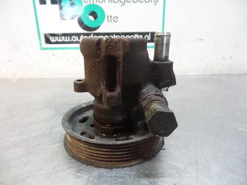 Steering pump VW GOLF IV (1J1) 2.8 VR6 4motion | BP19609999M99 