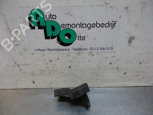 Used Electronic sensor Electronic sensor 19599719 19599719