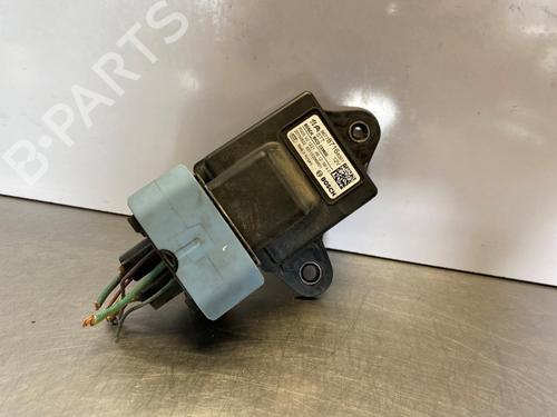 Electronic sensor CITROËN C4 CACTUS 1.6 BlueHDi 100 | BP37516459M84 - Image 2