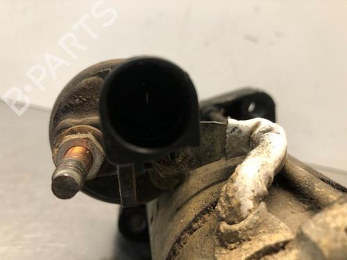 Starter VW CRAFTER 30-50 Van (2E_) 2.5 TDI | BP39065585M8 - Image 3