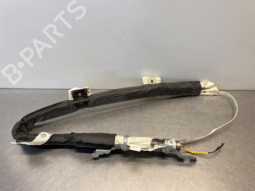 BP30811040O1 main image