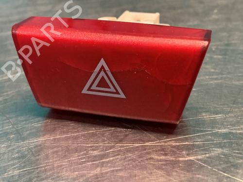 Warning switch CITROËN C1 (PM_, PN_) 1.0 | BP19625887I22 