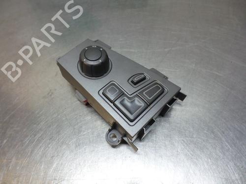 Switch BMW 7 (E65, E66, E67) 740 d | BP19607398I30 