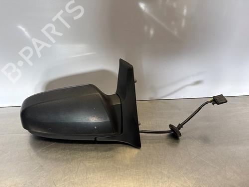 Ryggespeil høyre Ryggespeil høyre OPEL ZAFIRA / ZAFIRA FAMILY B (A05) 1.6 (M75) (105 hp) 34180036 34180036