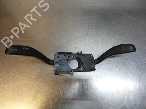 Used Steering column stalk Steering column stalk 19605117 19605117