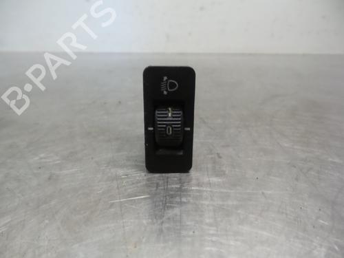 Used Switch BMW 5 (E39) 523 i (170 hp) 19590506