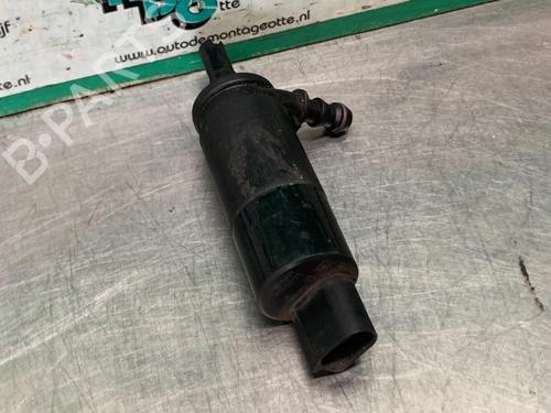 Washer pump BMW 7 (E65, E66, E67) 740 d | BP19607471E24 - Image 3