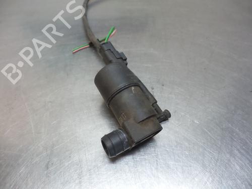 Washer pump CITROËN C3 Pluriel (HB_) 1.4 | BP19607974E24 