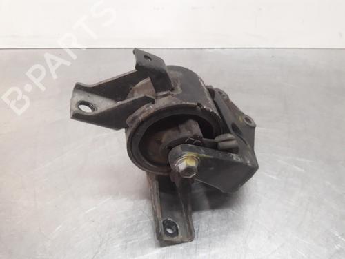 Used Engine mount SUZUKI SX4 (EY, GY) 1.6 DDIS (RW416D) (90 hp) 19614739