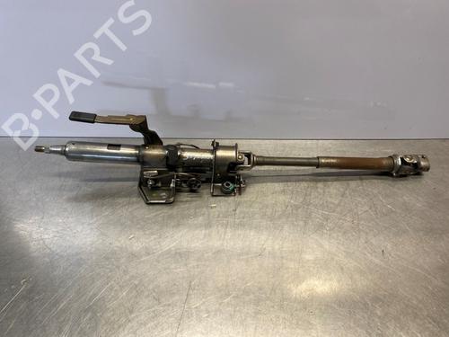 Ratstammeenhed MITSUBISHI COLT VI (Z3_A, Z2_A) 1.3 (Z21A) (95 hp) 31088042