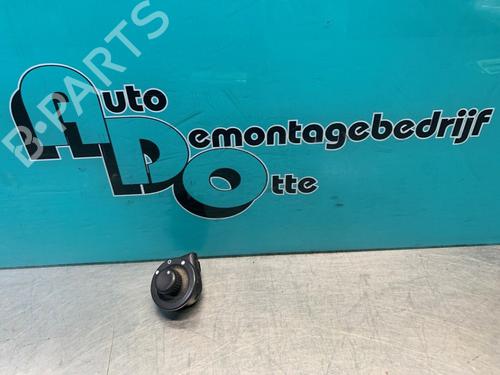 Comutador espelhos Comutador espelhos 22764165 22764165