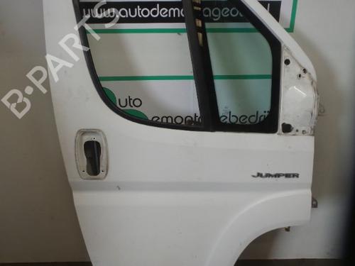 right-front-door-citroen-jumper-ii-van-22-hdi-100-2006-19604684 main image