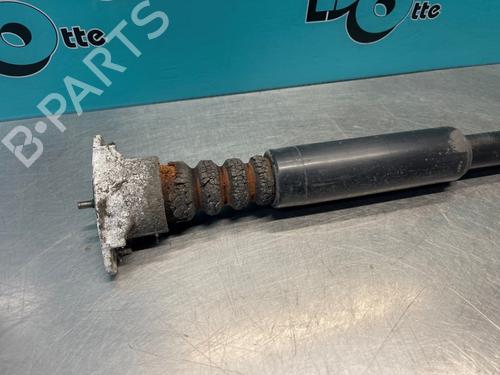 Left rear shock absorber FORD FIESTA V (JH_, JD_) 1.4 16V | BP28297993M18 