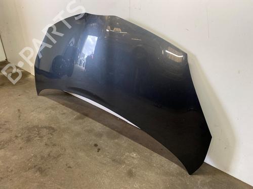 Hood TOYOTA AYGO (_B1_) 1.0 (KGB10_, KGB10R) | BP29916938C1 