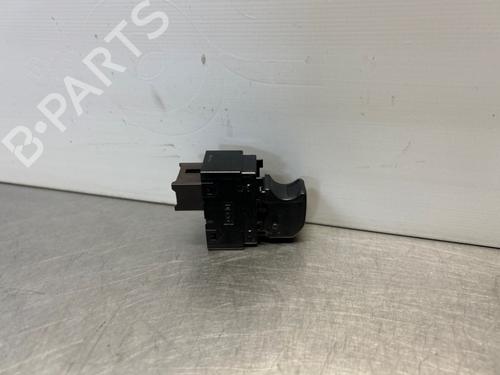 Switch CHEVROLET SPARK (M300) 1.0 LPG | BP28300549I30 