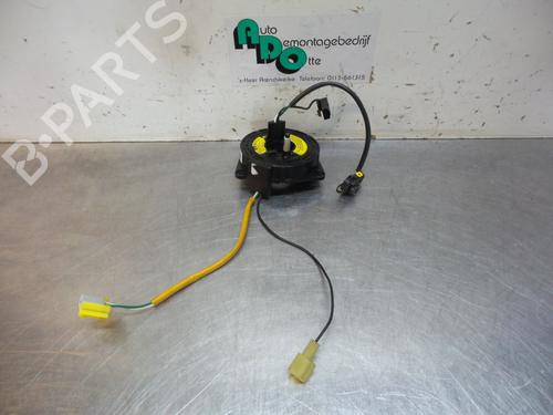 Airbag Schleifring für Airbag Schleifring DAEWOO MATIZ (M100, M150) 0.8 (52 hp) 19603028 19603028