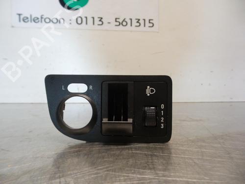 Used Switch CHEVROLET SPARK (M300) 1.2 (82 hp) 19589985