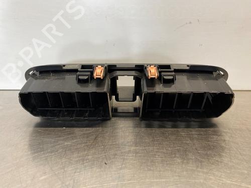 Air vent OPEL AGILA B (H08) 1.0 (F68) | BP27928935I21 