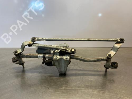 Used Front wipers mechanism Front wipers mechanism 37293284 37293284