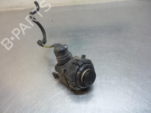 Used Electronic module Electronic module 19607326 19607326