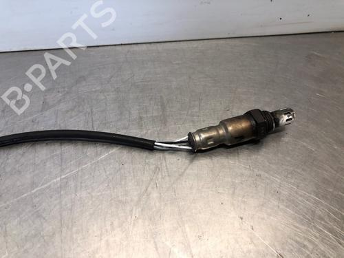Electronic sensor CHEVROLET SPARK (M300) 1.0 LPG | BP28300616M84 