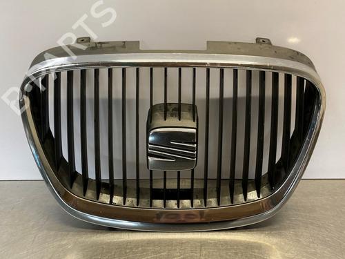 Used Grille Grille SEAT LEON (1P1) 1.8 TSI (160 hp) 40050380 40050380