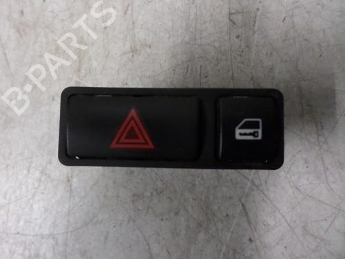 Used Warning switch Warning switch 19586601 19586601