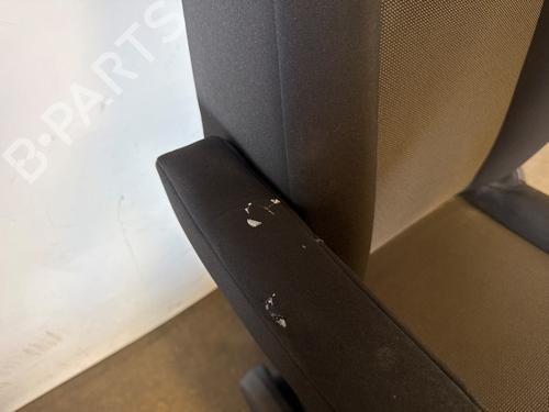 Left front seat TOYOTA PROACE Van (MDZ_) 2.0 D4d (MDZ6, MDZ5) | BP36100821C15 - Image 5