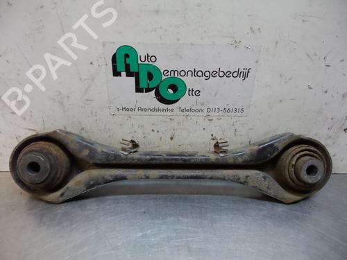 Querlenker rechts hinten für BMW 1 (E87) 116 i (115 hp) 32311824