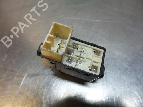 Switch KIA CERATO I Hatchback (LD) 1.6 | BP19584821I30 