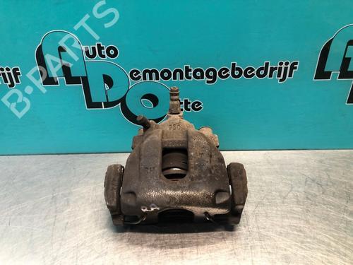 Used Right rear brake caliper VOLVO V70 II (285) 2.4 (140 hp) 28298212