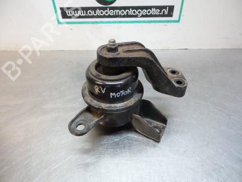 Used Engine mount Engine mount 19608589 19608589