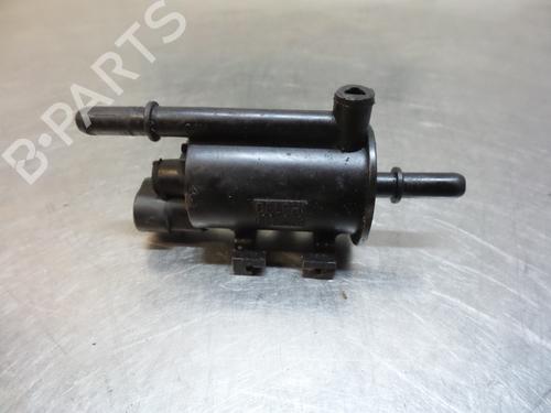 Used Electronic sensor Electronic sensor 19611973 19611973