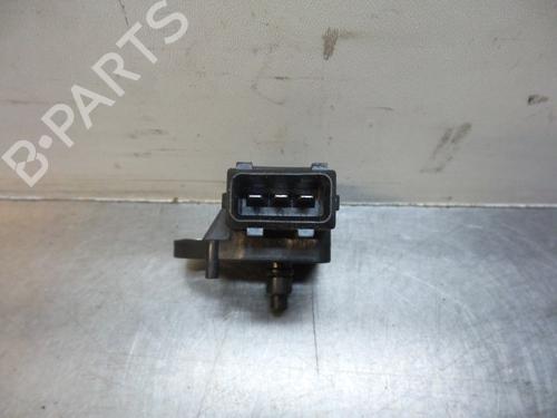 Electronic sensor BMW 7 (E65, E66, E67) 740 d | BP19606862M84 - Image 3
