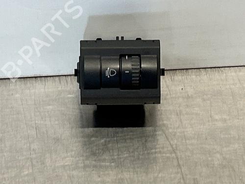 Spak kontakt SKODA FABIA II Combi (545) 1.2 (70 hp) 28354460