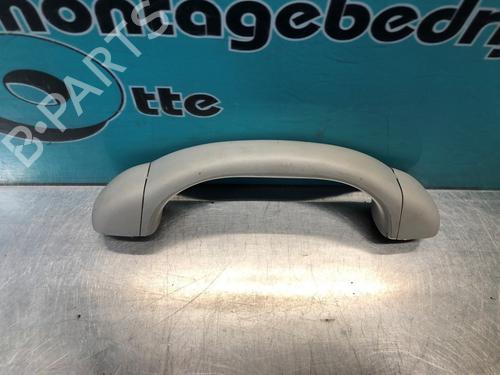 Interior handle KIA PICANTO II (TA) 1.0 | BP28298366I7 - Image 3